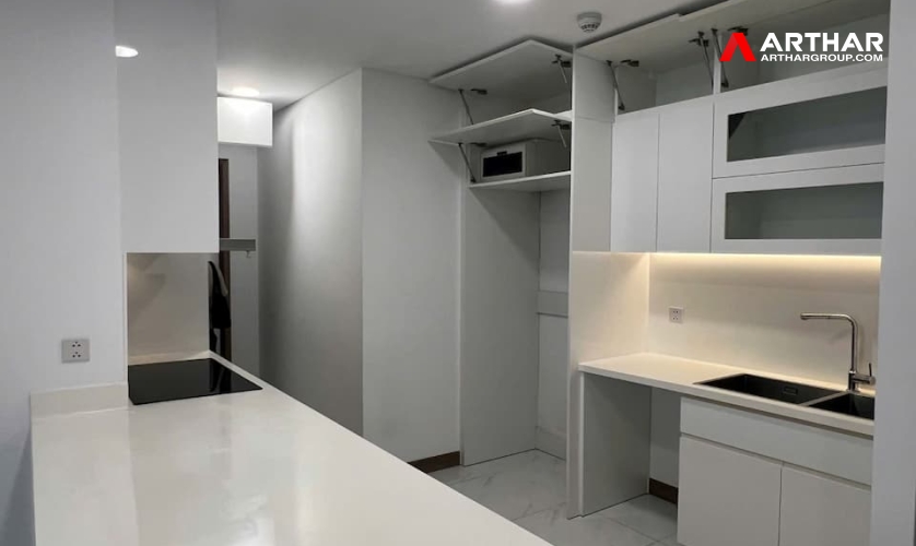 product/apartment/a2514/45e15a37-f0de-430a-8c87-1835ce2653e2.jpg