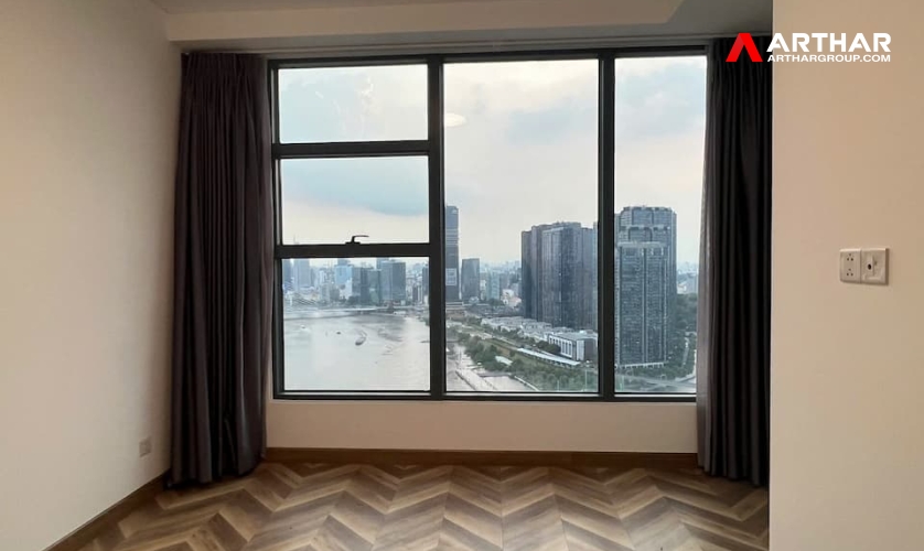 product/apartment/a2514/7eddf602-1339-4d6f-922a-06c61ac332cf.jpg