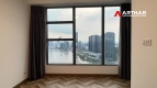 Sunwah Pearl - 02 Bedrooms apartment for rent  -Thanh My Tay-Ho Chi Minh