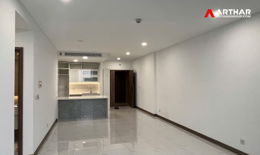 product/apartment/a2514/a55224f5-bec4-4f38-813b-6c2cfc4b218e.jpg