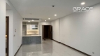 Sunwah Pearl - 02 Bedrooms apartment for rent  -Thanh My Tay-Ho Chi Minh