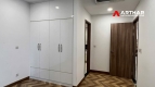 Sunwah Pearl - 02 Bedrooms apartment for rent  -Thanh My Tay-Ho Chi Minh