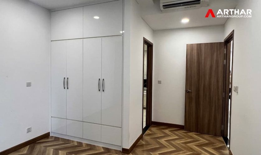 product/apartment/a2514/ff6500b3-417b-4320-a363-fe9bec1a9dda.jpg