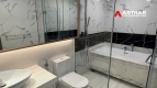 Sunwah Pearl - 02 Bedrooms apartment for rent  -Thanh My Tay-Ho Chi Minh