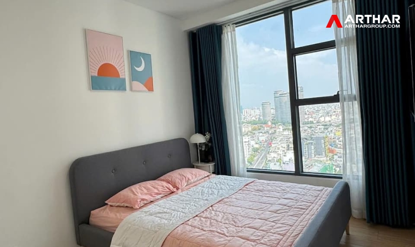 product/apartment/a2516/2e469d0a-e781-475f-bb08-dfccfb1b572f.jpg