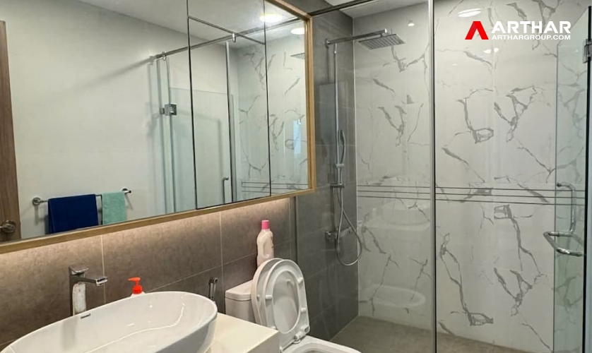 product/apartment/a2516/7d1797c1-02a8-461b-a053-60f303904dc7.jpg