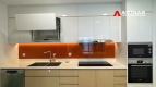 Sunwah Pearl - 02 Bedrooms apartment for rent  -Thanh My Tay-Ho Chi Minh