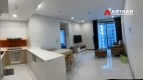 Sunwah Pearl - 02 Bedrooms apartment for rent  -Thanh My Tay-Ho Chi Minh