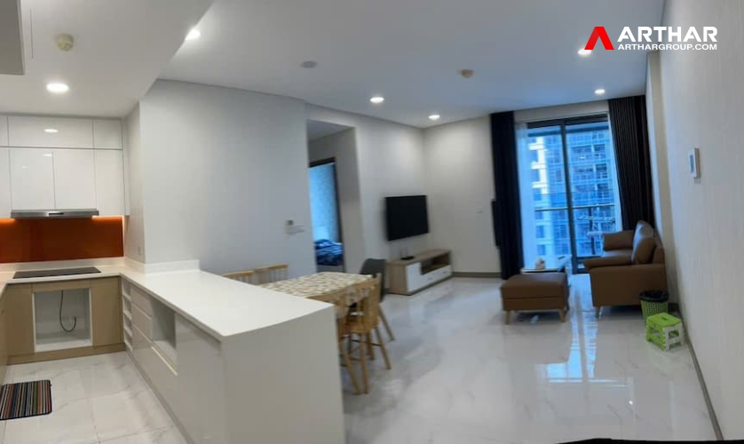 product/apartment/a2517/z7392531175663_191f0e677c614f2bdb058325637542cd.jpg
