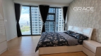 Sunwah Pearl - 02 Bedrooms apartment for rent  -Thanh My Tay-Ho Chi Minh