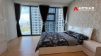 Sunwah Pearl - 02 Bedrooms apartment for rent  -Thanh My Tay-Ho Chi Minh
