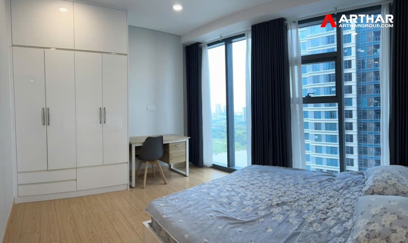 product/apartment/a2517/z7392531196776_b6bd30e69d1a35c72ccd9af80e560358.jpg