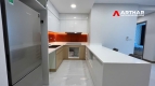 Sunwah Pearl - 02 Bedrooms apartment for rent  -Thanh My Tay-Ho Chi Minh