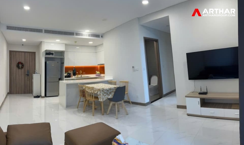 product/apartment/a2517/z7392531481196_0a160a2c033573eff9bf92fa05618ff0.jpg