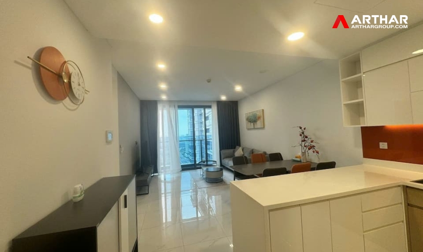 product/apartment/a2518/z7392559599929_19486fc02e14495de3cc0d3e80fb1427.jpg