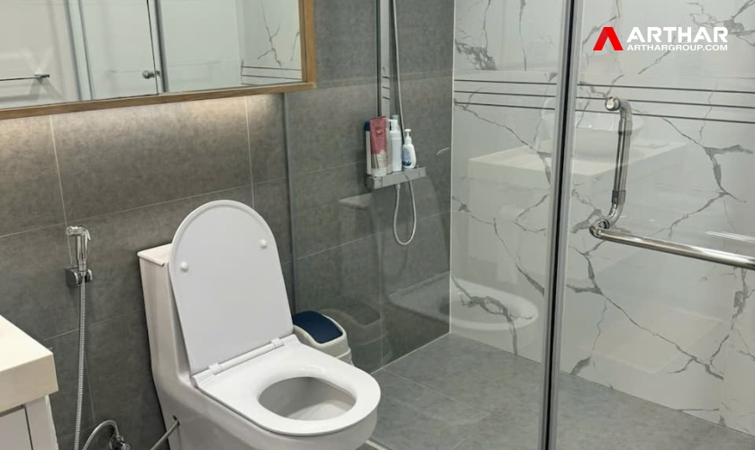 product/apartment/a2518/z7392559608137_eb2445ecdab72dd985a8ba70c77d6b6d.jpg