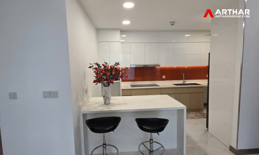 product/apartment/a2519/z7392609036887_c5a62b4bf2b1ee5520fb6977c245e575.jpg