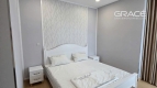 Sunwah Pearl - 02 Bedrooms apartment for rent  -Thanh My Tay-Ho Chi Minh
