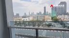 Sunwah Pearl - 02 Bedrooms apartment for rent  -Thanh My Tay-Ho Chi Minh
