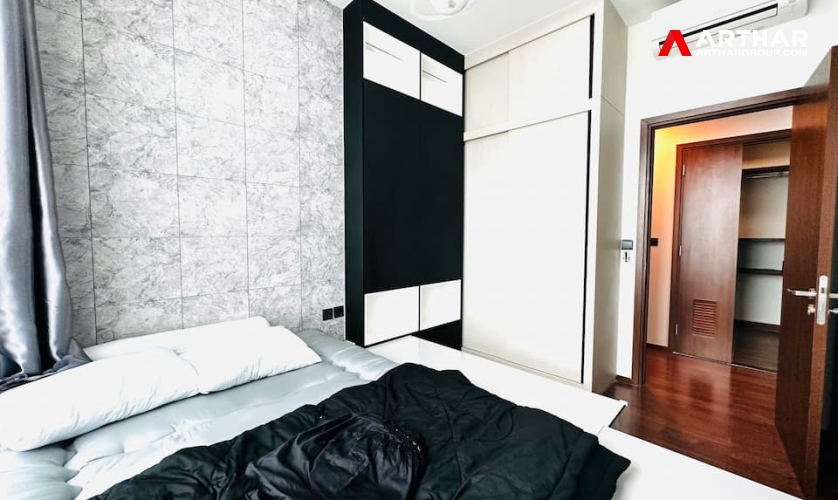 product/apartment/a2520/z7392633561357_205b6e12f7f0075ef96a51ed89ae296c.jpg