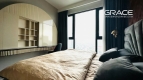 D'edge - Apartment for rent 02 bedrooms - An Khanh - Ho Chi Minh City