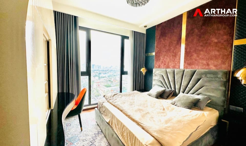 product/apartment/a2520/z7392633581137_5bb74ec5ad92f8800cc1757e57ccfc37.jpg