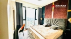D'edge - Apartment for rent 02 bedrooms - An Khanh - Ho Chi Minh City