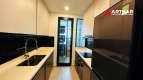 D'edge - Apartment for rent 02 bedrooms - An Khanh - Ho Chi Minh City