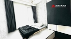 D'edge - Apartment for rent 02 bedrooms - An Khanh - Ho Chi Minh City