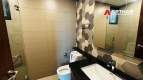 D'edge - Apartment for rent 02 bedrooms - An Khanh - Ho Chi Minh City