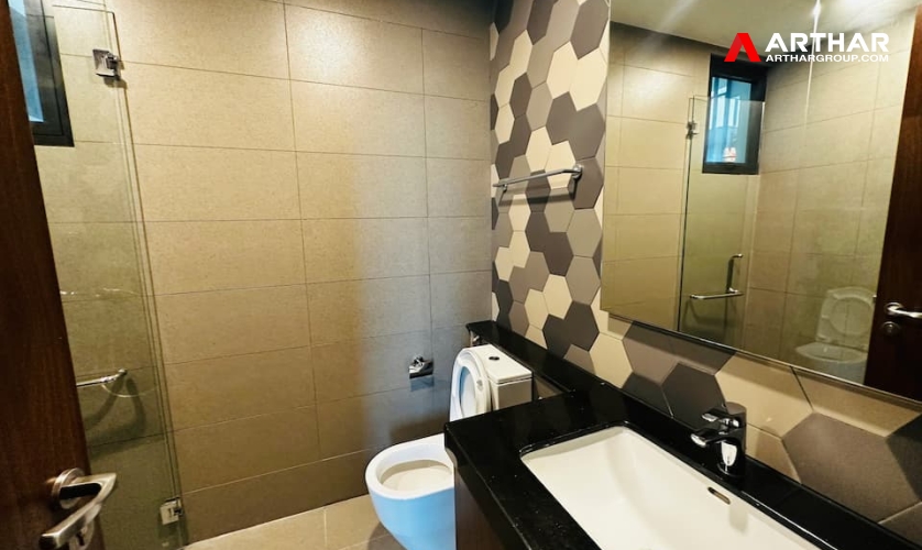 product/apartment/a2520/z7392633609155_7cdd374ccb713b4a1320aa126b8b3f5a.jpg