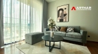 D'edge - Apartment for rent 02 bedrooms - An Khanh - Ho Chi Minh City