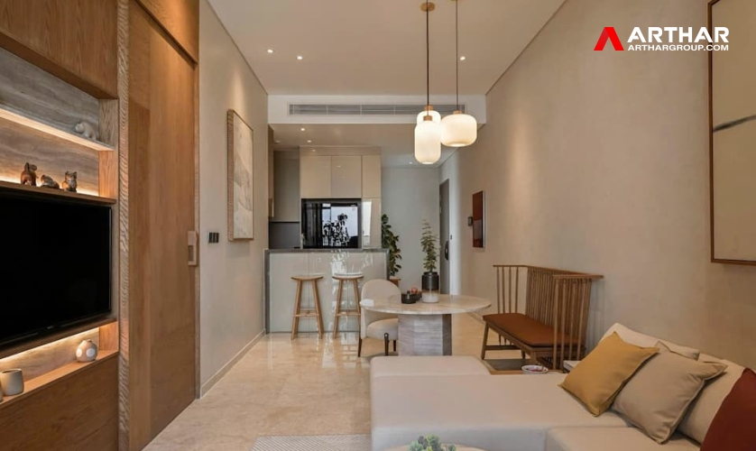 product/apartment/a2522/z7393343546364_bae67a3f64814b2a34fe9801a2b0e476.jpg