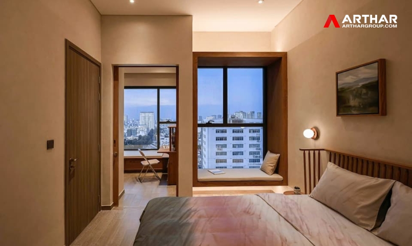 product/apartment/a2522/z7393343554008_9e86fe9136c820ab4605606271d5a0f5.jpg