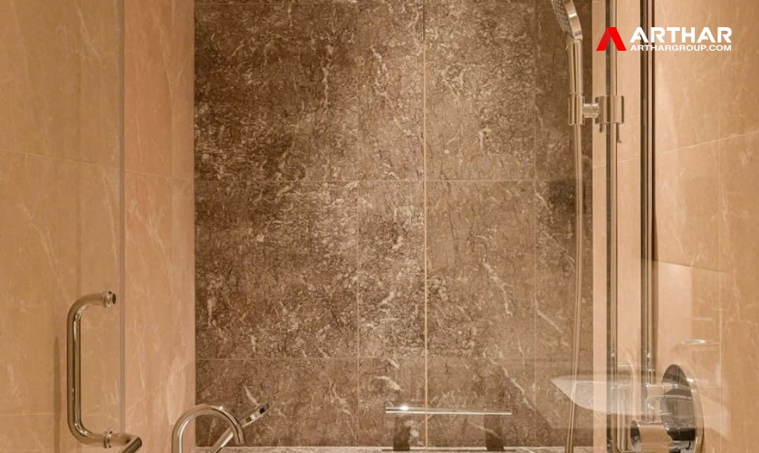 product/apartment/a2522/z7393343579415_7c6b3553caca698e001c674000ff9e24.jpg