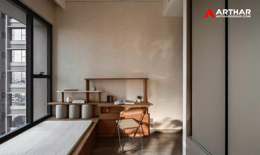 product/apartment/a2522/z7393343592031_923f6b1168503d92175779a1d947dc4b.jpg