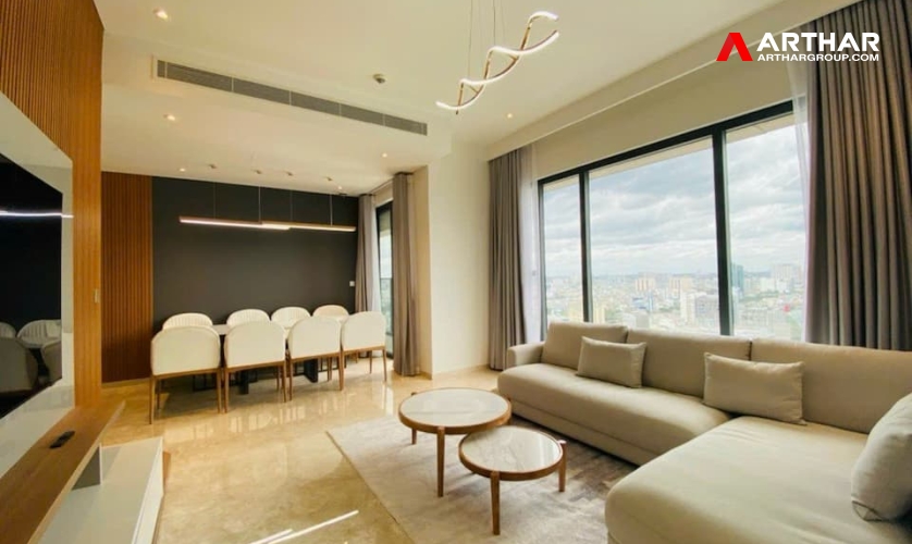 product/apartment/a2523/z7393407052244_6151cc9cf047da1f45250a91effda65a.jpg