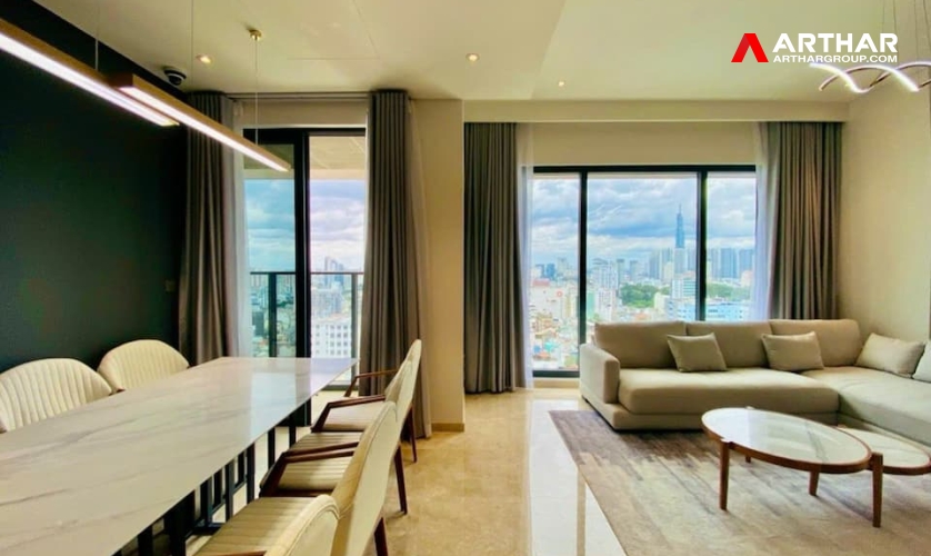 product/apartment/a2523/z7393407052473_65a5bd913f63ac41ac9be6de1f54c56b.jpg