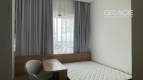 The Marq - Apartment for rent 03 bedrooms - Saigon - Ho Chi Minh City