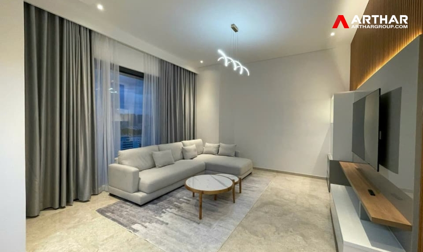 product/apartment/a2523/z7393407251335_ec93b47c57e1adf1e1d7e621dd9ccf68.jpg