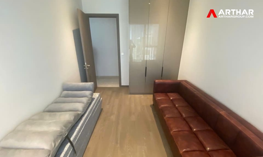 product/apartment/a2524/z7393457147954_8b215d12b4943931c9e6226ada678f2e.jpg