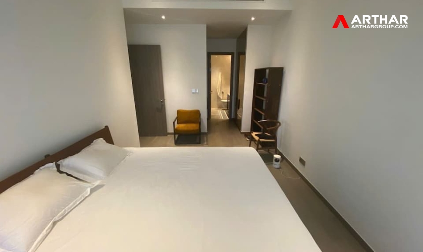 product/apartment/a2524/z7393457149287_e5225cde6155e93eef7a870ccbfd68dd.jpg