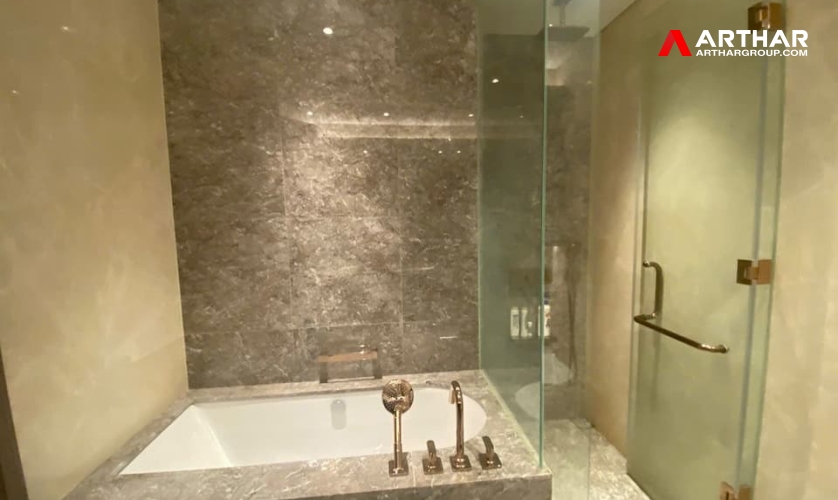product/apartment/a2524/z7393457190262_2dd5e488cd8d0a78e28e33ae27f04b34.jpg