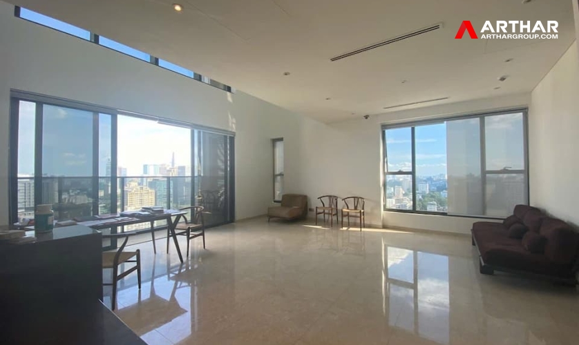 product/apartment/a2524/z7393457193097_b5218013cd607d96b9c13dec2f449df6.jpg