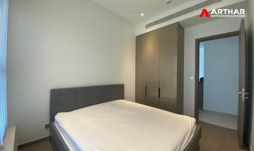 product/apartment/a2524/z7393457230521_d8492d4b2b261fd923f66c6de3d2a0d2.jpg