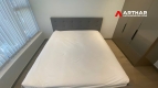 The Marq - Apartment for rent 03 bedrooms - Saigon - Ho Chi Minh City
