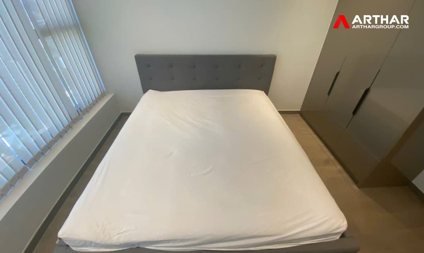 product/apartment/a2524/z7393457236553_c765db4a7bca8065ba9472a5e30da525.jpg