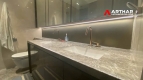 The Marq - Apartment for rent 03 bedrooms - Saigon - Ho Chi Minh City