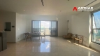 The Marq - Apartment for rent 03 bedrooms - Saigon - Ho Chi Minh City