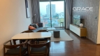 D'edge - Apartment for rent 02 bedrooms - An Khanh - Ho Chi Minh City